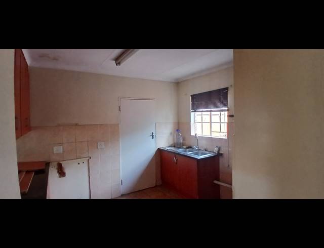 3 BEDROOM GATED ESTATE FOR SALE IN AMANDASIG